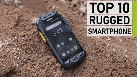 drop test most durable phones|best rugged cell phones 2022.